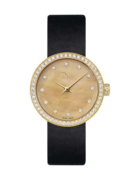 dior stainless steel watch|dior watches price list.